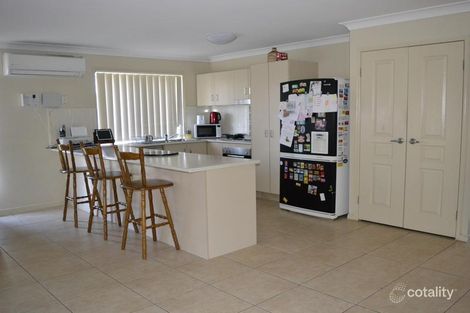 Property photo of 28 Siedofsky Street Redbank Plains QLD 4301