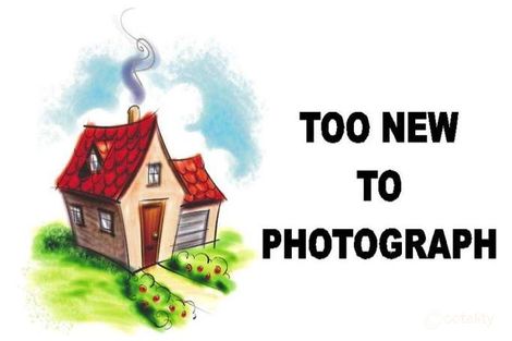 170 Woodland Pde, Stake Hill, WA 6181