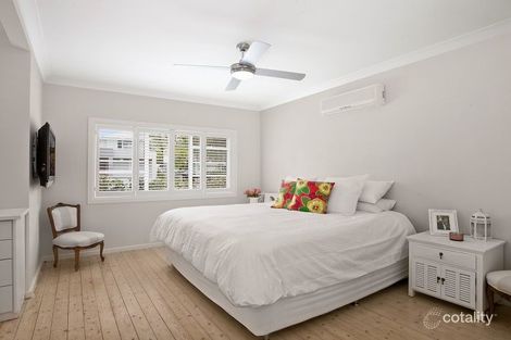 Property photo of 55 Dolans Road Woolooware NSW 2230