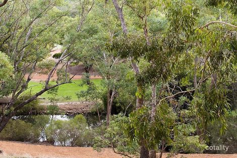 Property photo of 110 Soldiers Road Roleystone WA 6111