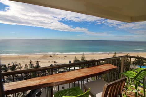 56/8-12 Trickett St, Surfers Paradise, QLD 4217