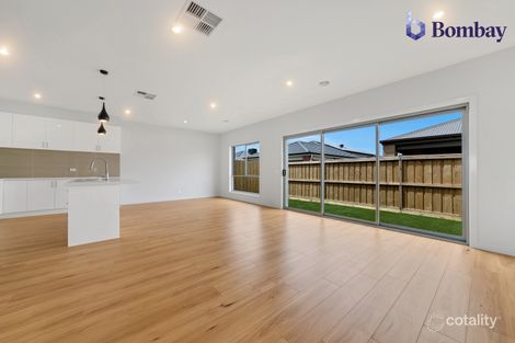 Property photo of 29 Moonlight Way Mickleham VIC 3064