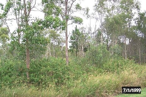 87-89 Greene St, Rothwell, QLD 4022