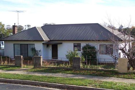 57 Murray St, Tumbarumba, NSW 2653