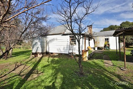 Property photo of 1003 Meroo Road Meroo Meadow NSW 2540