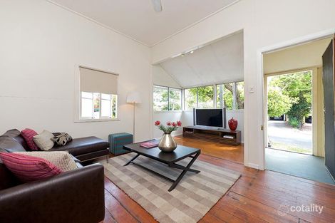 Property photo of 10 Mortlake Road Graceville QLD 4075