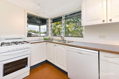 Property photo of 10 Mortlake Road Graceville QLD 4075