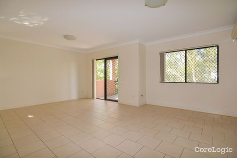 Property photo of 13/19-21 Central Coast Highway Gosford NSW 2250