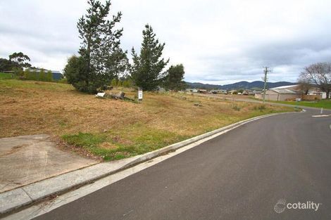 Property photo of 4 Port View Drive Port Huon TAS 7116