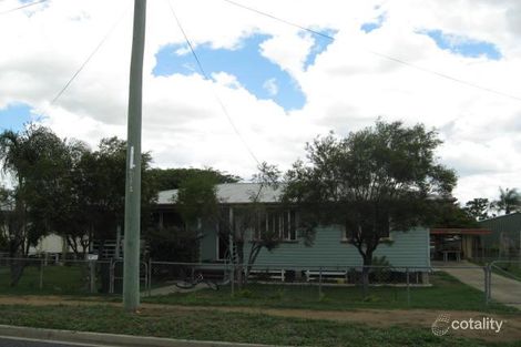 5 Bauhinia St, Biloela, QLD 4715