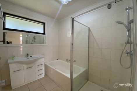 Property photo of 5/112-114 Huntingdale Road Mount Waverley VIC 3149