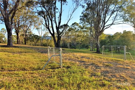 4091 D'Aguilar Hwy, Royston, QLD 4515