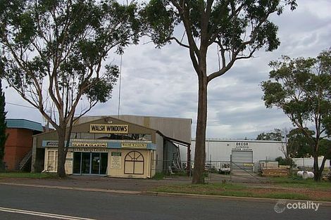 150 Lake Rd, Port Macquarie, NSW 2444