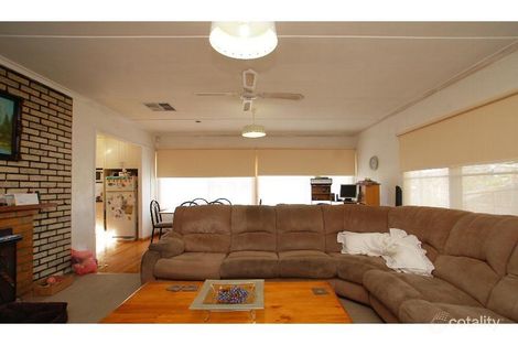 Property photo of 47 Morwell Crescent Dallas VIC 3047