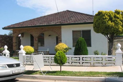 2 Orchard St, Croydon, NSW 2132