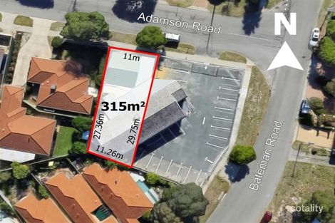 188 Bateman Rd, Brentwood, WA 6153