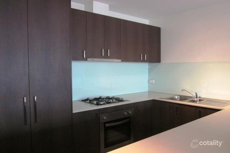 Property photo of 28/2 Saltriver Place Footscray VIC 3011