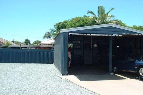 Property photo of 240 Toombul Road Northgate QLD 4013