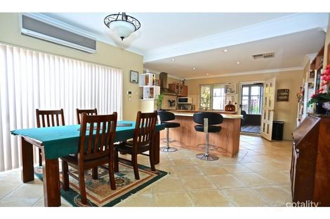 Property photo of 6 Berlotto Drive Ashby WA 6065