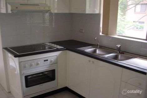 Property photo of 5/28 Conway Road Bankstown NSW 2200