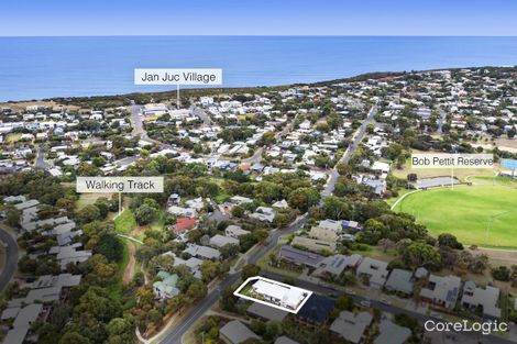 51 Domain Rd, Jan Juc, VIC 3228