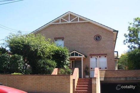 5 Walton Cres, Abbotsford, NSW 2046