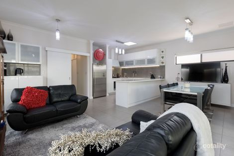 Property photo of 18 Witham Close Applecross WA 6153