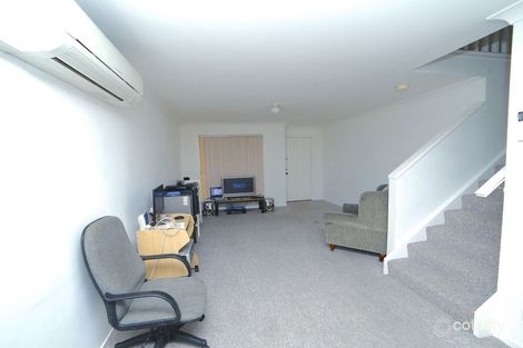 Property photo of 13/19 Shortland Avenue Lurnea NSW 2170