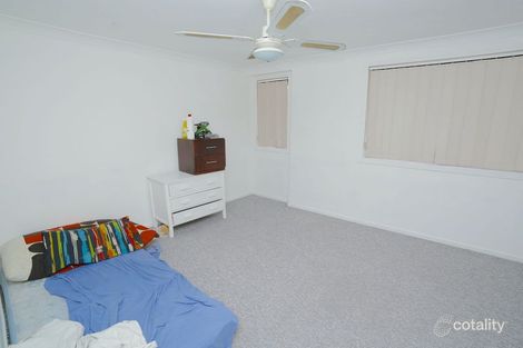 Property photo of 13/19 Shortland Avenue Lurnea NSW 2170
