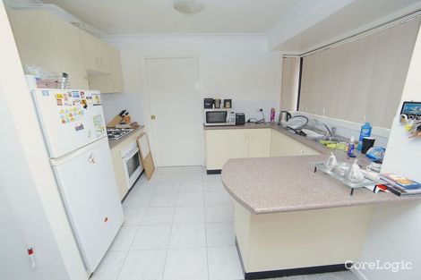 Property photo of 13/19 Shortland Avenue Lurnea NSW 2170