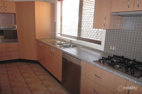 Property photo of 28A Wilton Street Merewether NSW 2291