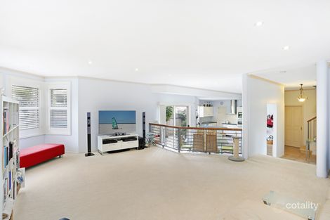 Property photo of 1/62 Pacific Street Caringbah South NSW 2229