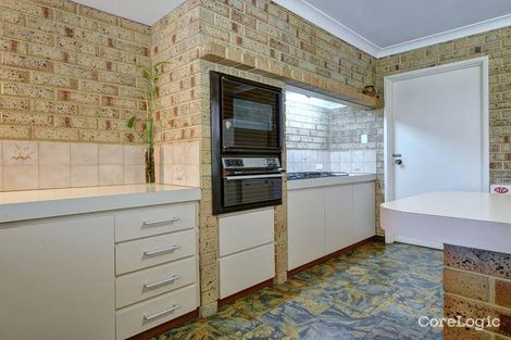 Property photo of 230 Timberlane Drive Woodvale WA 6026