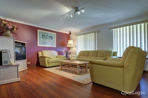 Property photo of 230 Timberlane Drive Woodvale WA 6026