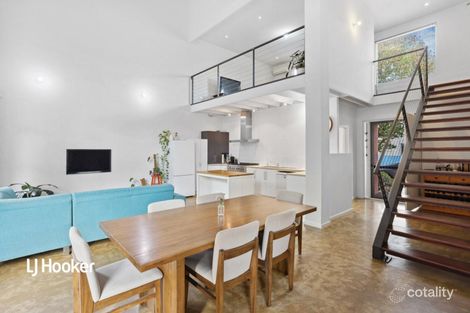 Property photo of 9 Junction Street Mawson Lakes SA 5095