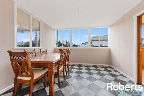 Property photo of 10 Johnson Street Sheffield TAS 7306