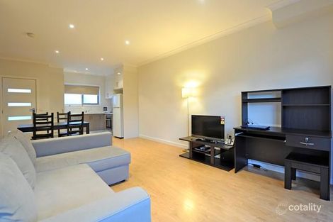 Property photo of 2/59 Cheddar Road Reservoir VIC 3073