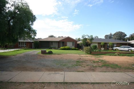 49 Shepherdson Rd, Parafield Gardens, SA 5107