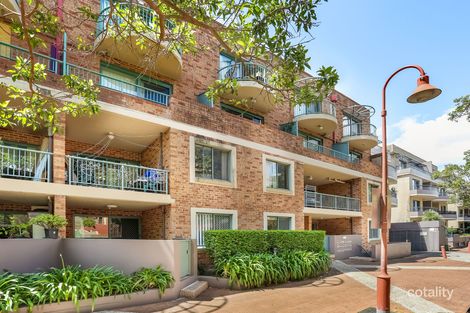 Property photo of 7/17-21 Willock Avenue Miranda NSW 2228