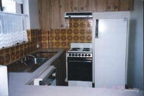 Property photo of 3/47 Pacific Drive Port Macquarie NSW 2444