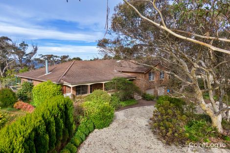 Property photo of 100-102 Shipley Road Blackheath NSW 2785