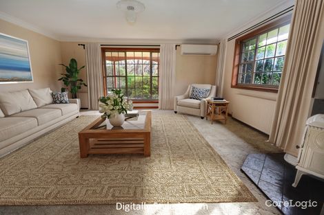 Property photo of 100-102 Shipley Road Blackheath NSW 2785