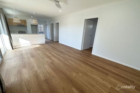 Property photo of 8A Moonee Beach Road Moonee Beach NSW 2450