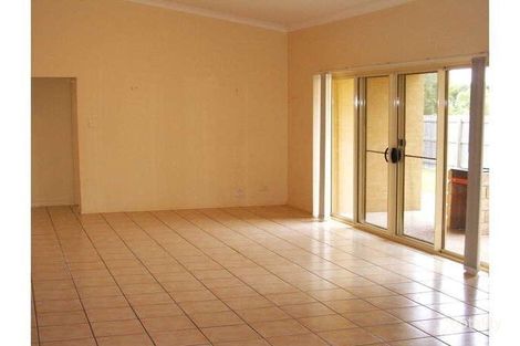 Property photo of 8 Leisel Close Upper Coomera QLD 4209