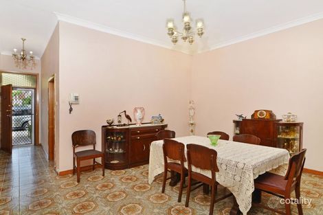 Property photo of 71 Webb Street Croydon NSW 2132