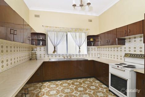 Property photo of 71 Webb Street Croydon NSW 2132
