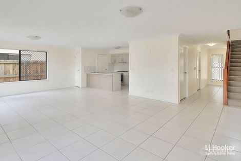 Property photo of 8/35 Clarence Street Calamvale QLD 4116