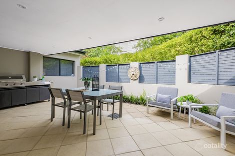 Property photo of 9 Cornwall Avenue Turramurra NSW 2074