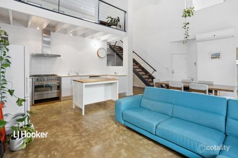 Property photo of 9 Junction Street Mawson Lakes SA 5095