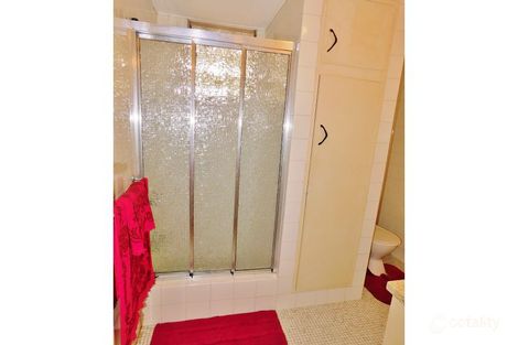 230 Beaudesert Rd, Moorooka, QLD 4105